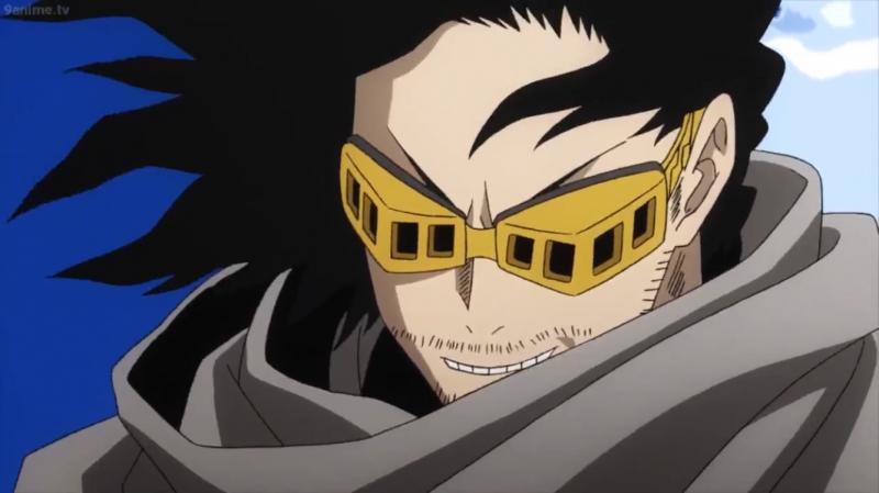 Eraserhead