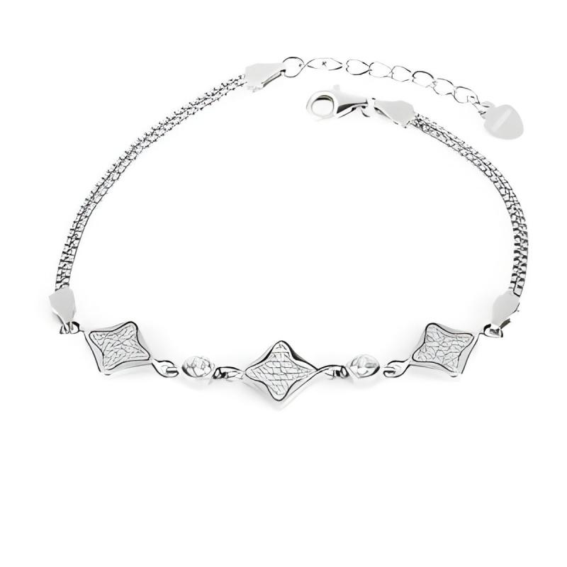 EROPI Jewelry
