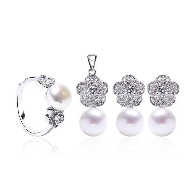 Eropi  Jewelry