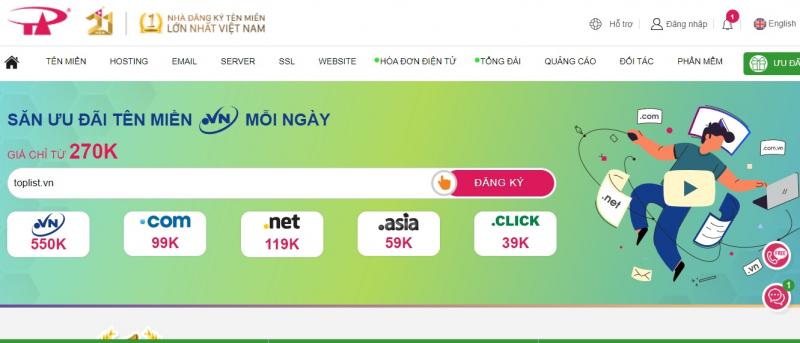 pavietnam.vn