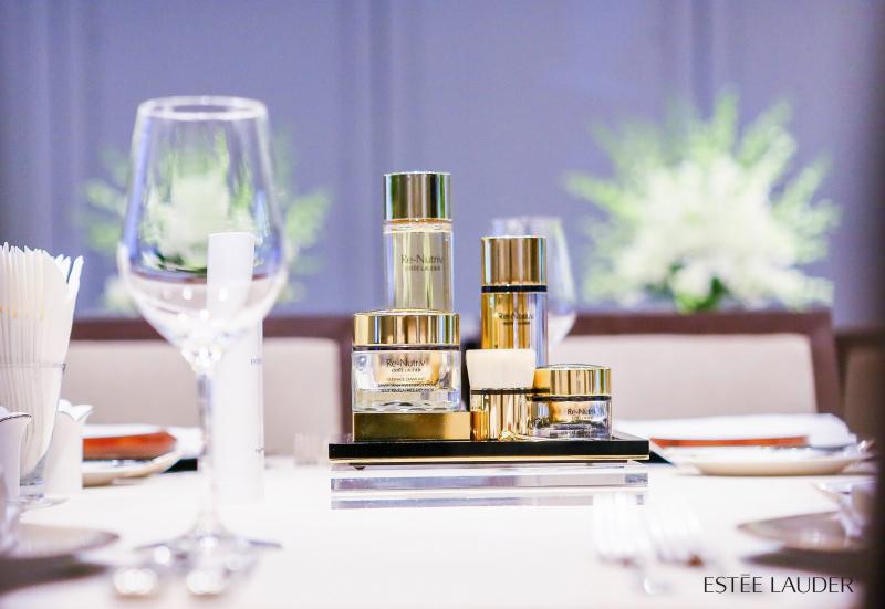 Estée Lauder