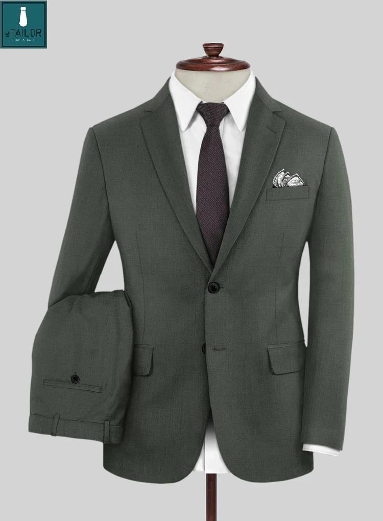 ETailor