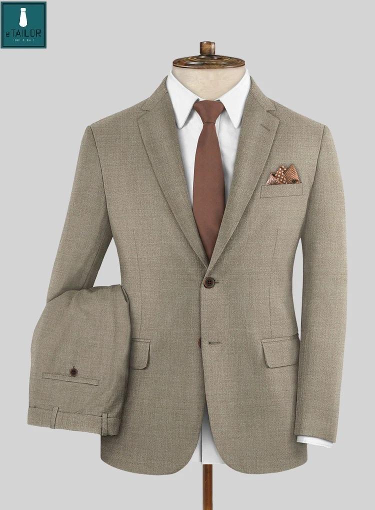 ETailor