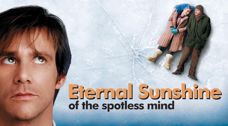 Thông qua Eternal Sunshine chúng ta biết được rằng tình yêu không đơn giản chỉ là yêu mà nó còn là sự thông cảm, sẻ chia, lưu giữ những kí ức đẹp của nhau