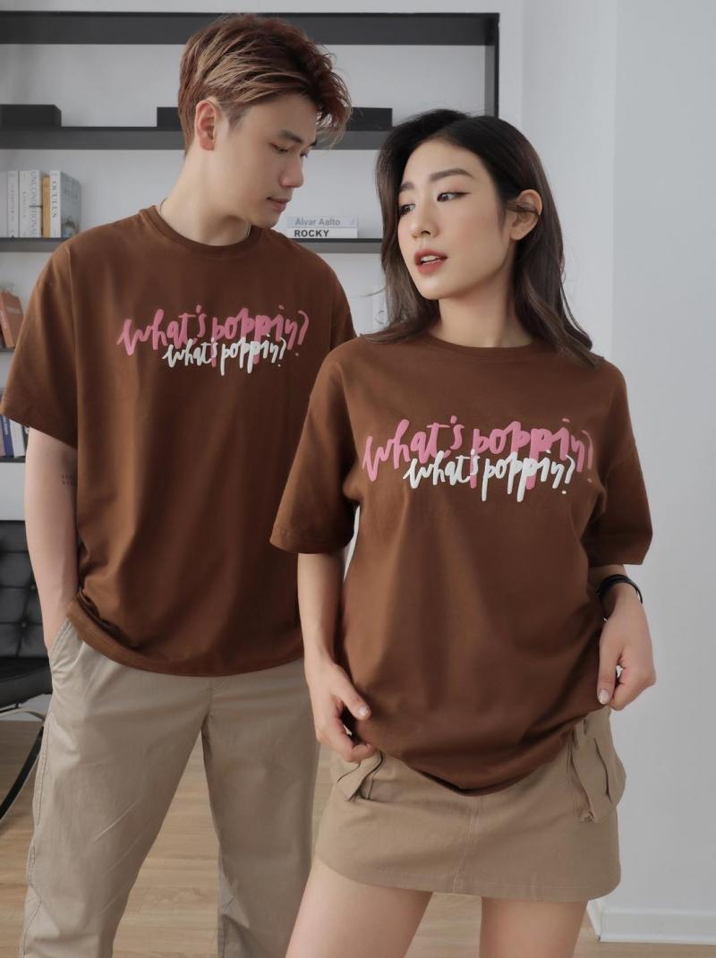 ET.TEE Store