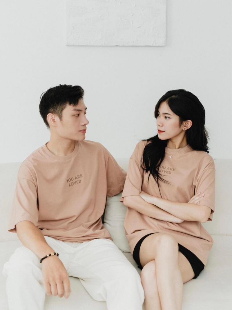 ET.TEE Store