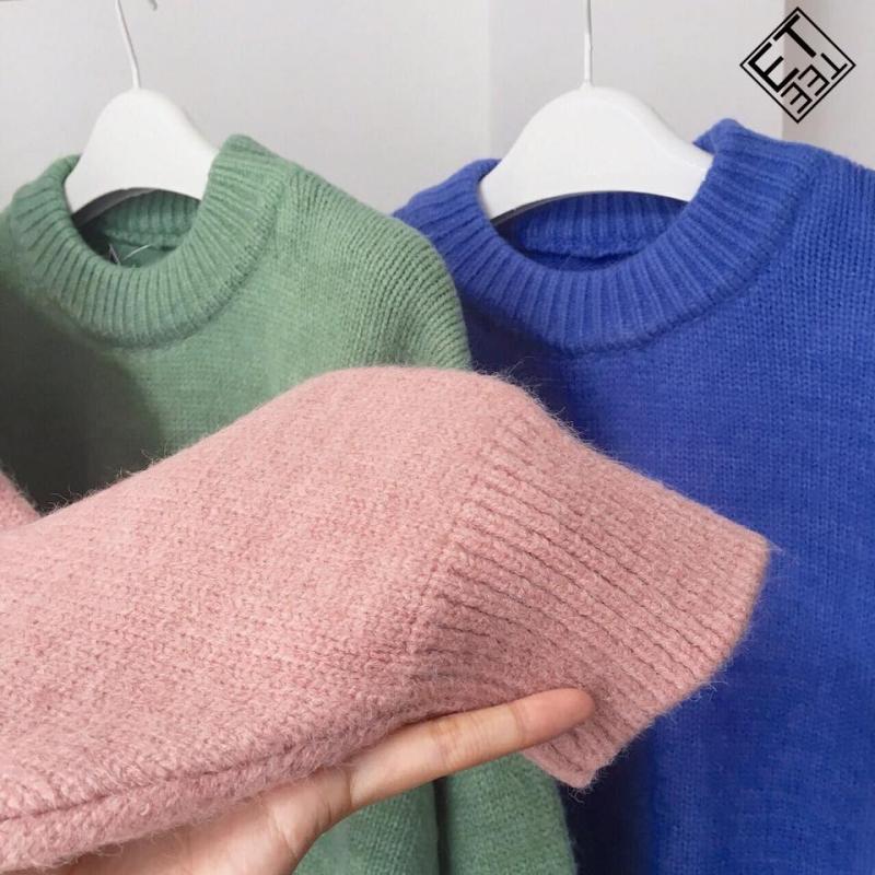 ET.TEE Store