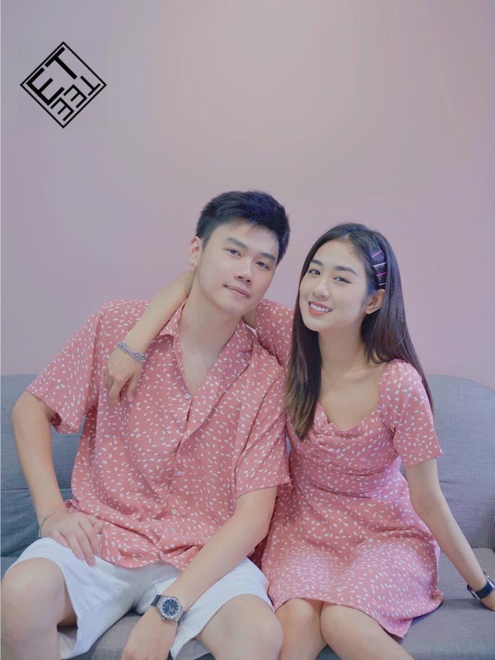 ET.TEE Store