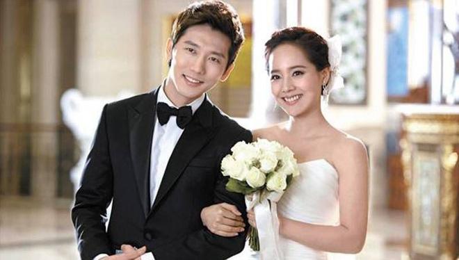 Eugene - Ki Tae Young