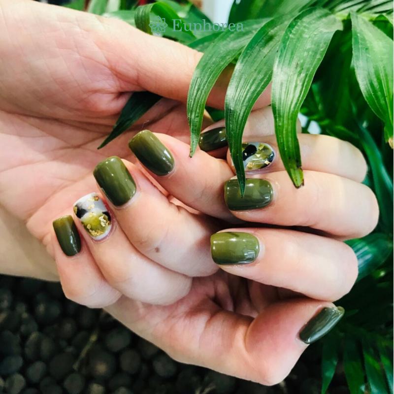 Euphorea Salon and Spa