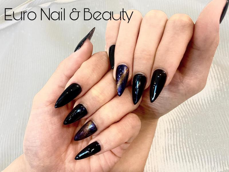 EURO Nail