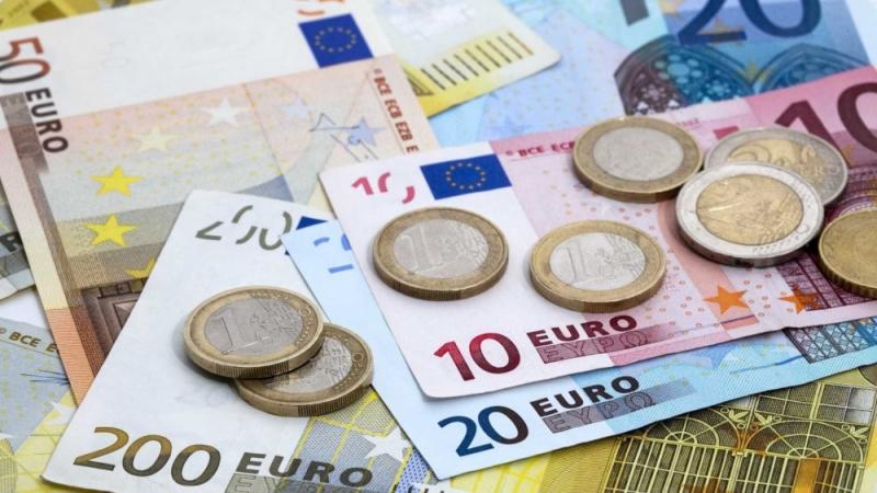 Đồng Euro