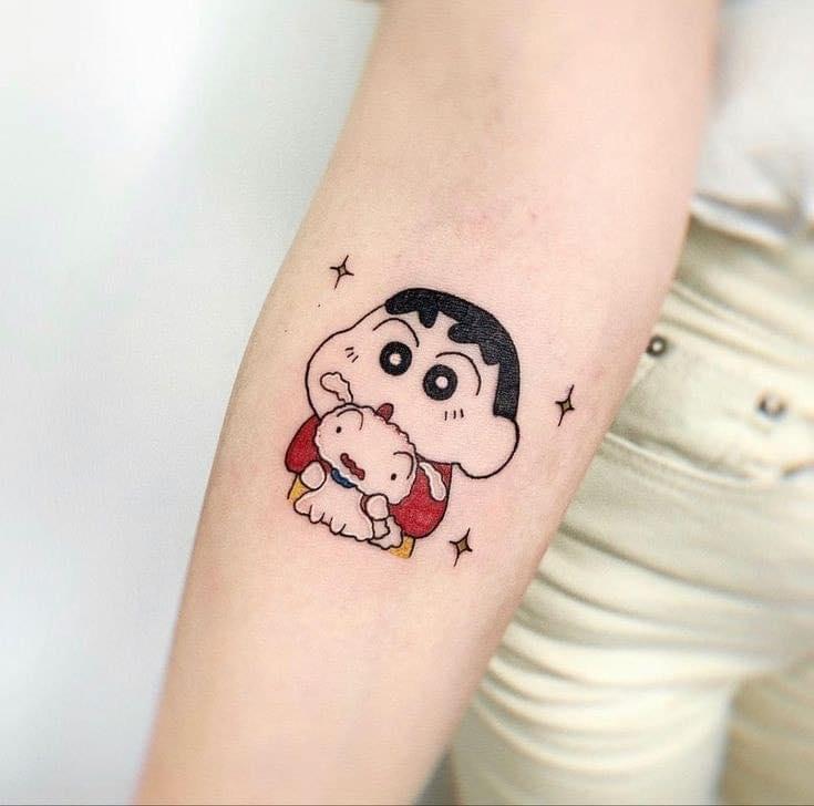 EuroTattoo