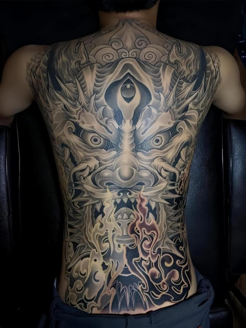 EuroTattoo