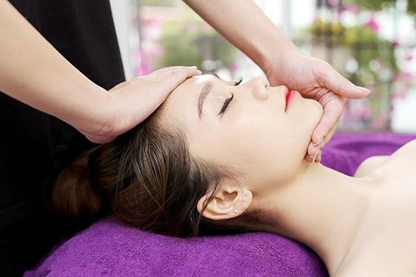 Lime Spa Bắc Ninh
