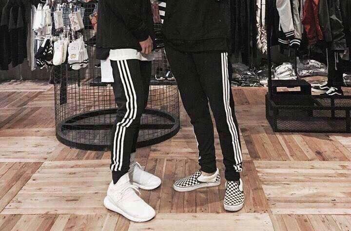 Eva Store