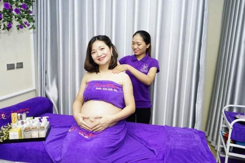 Evacare Bắc Ninh