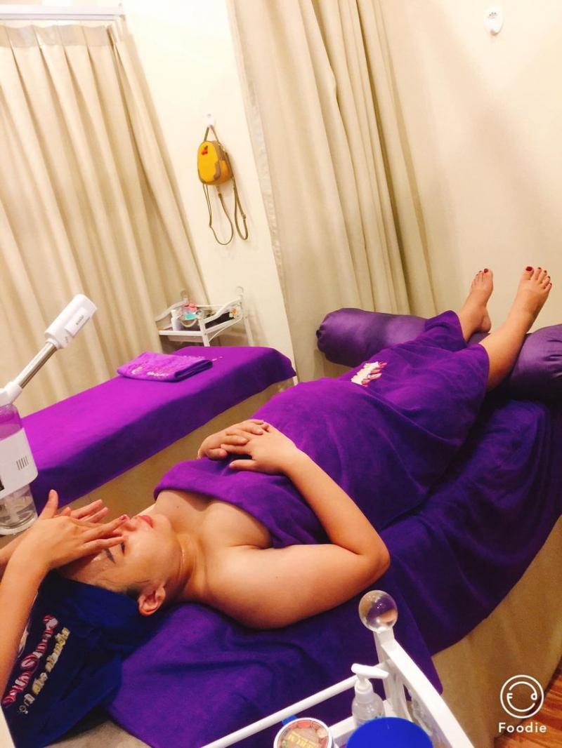 Evacare Bắc Ninh
