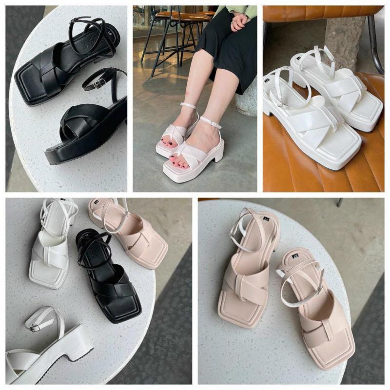 EvaShoes Tp Huế