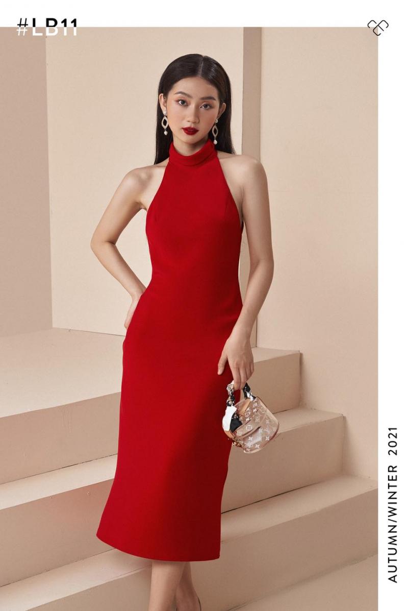 Everluxe