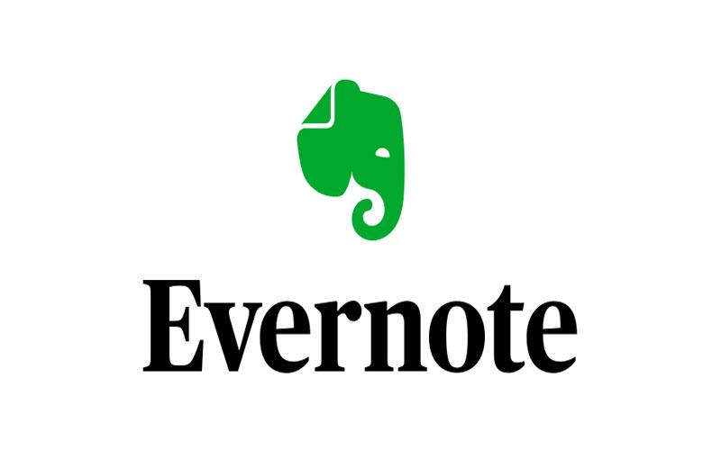Evernote