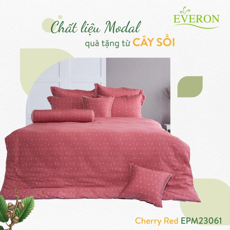 Everon Cần Thơ