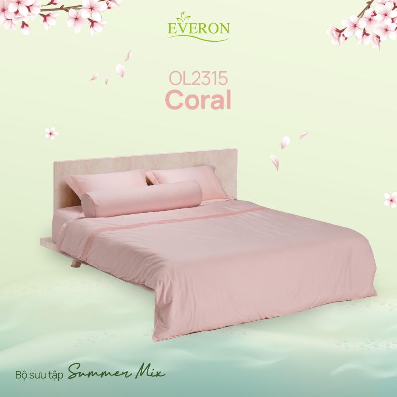 Everon Hưng Yên