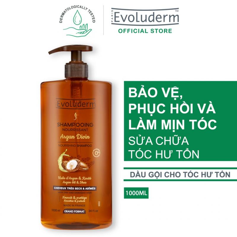 Evoluderm - Store Chính Hãng