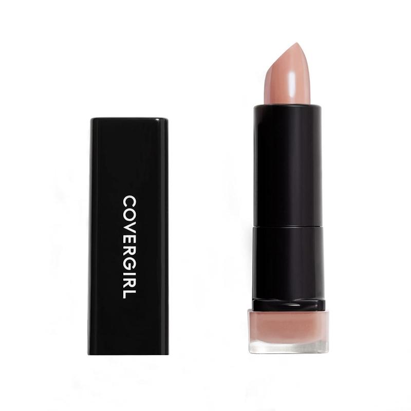 Exhibitionist Cream Lipstick