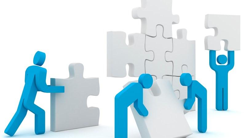 Khi doanh nghiệp Startup đã phát triển đủ mạnh cũng là lúc hoàn lại vốn cho nhà đầu tư