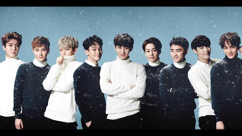 EXO