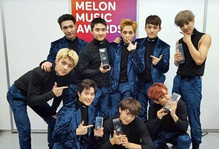 EXO