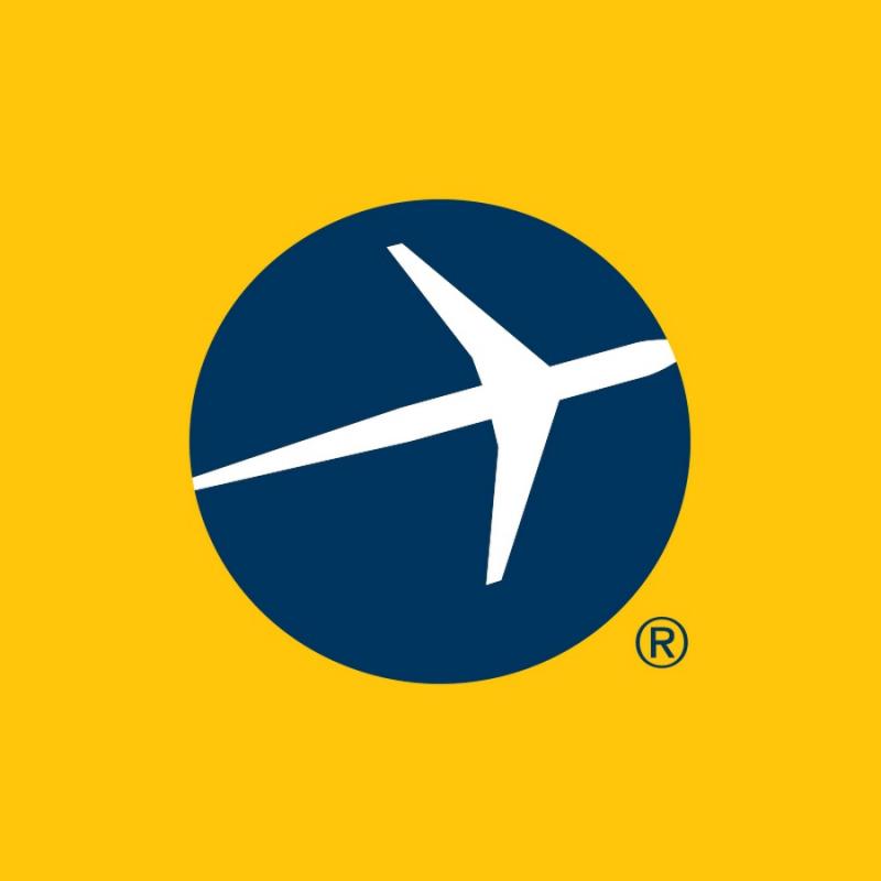 Expedia.com