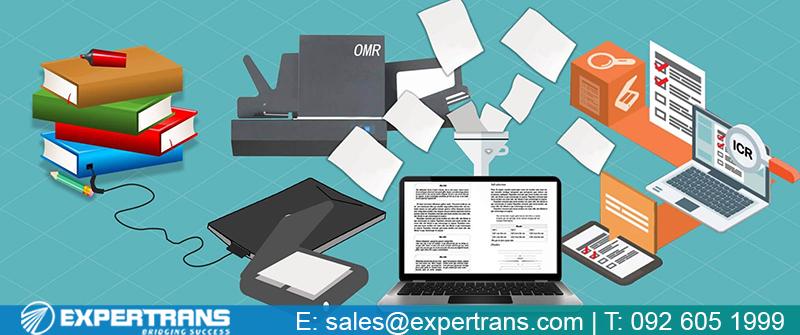 Expertrans