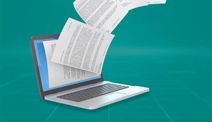 Expertrans