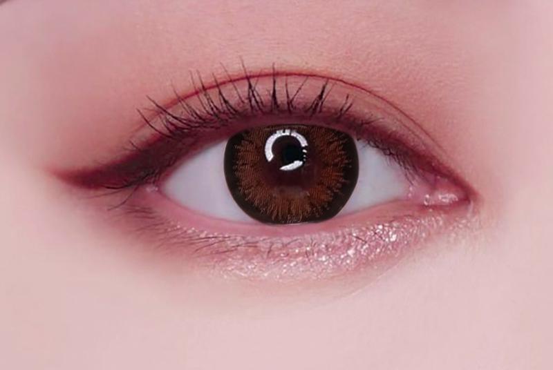 Eye Center Vietnam