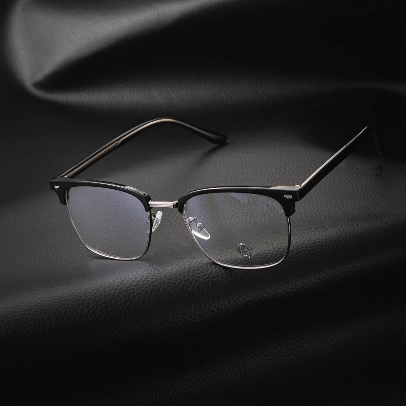 Eye Plus