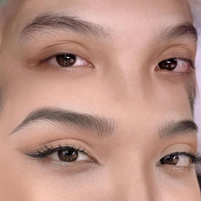 Tuyen Nguyen Beauty & Academy