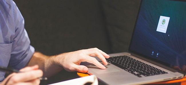 F-Secure Online Scanner