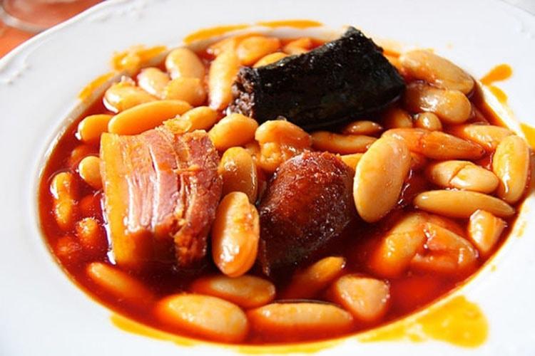 Fabada