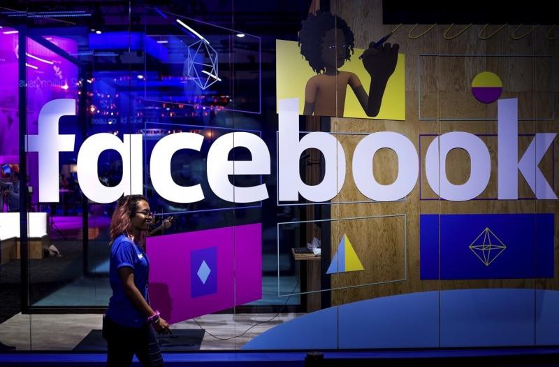 Facebook