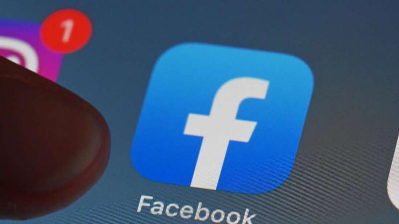 Facebook