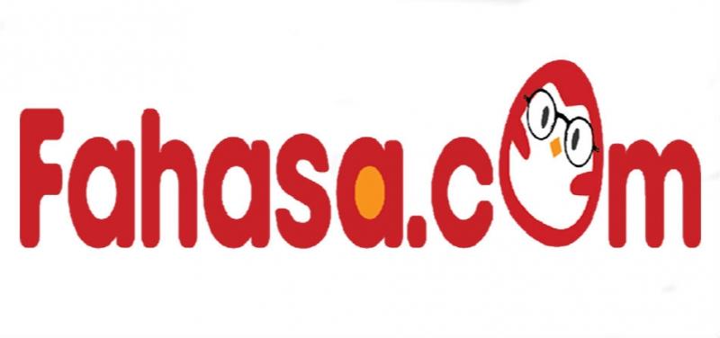 Fahasa.com
