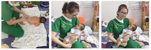 Family Home Care