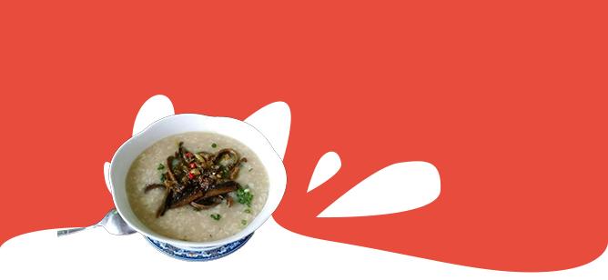 Family Soup