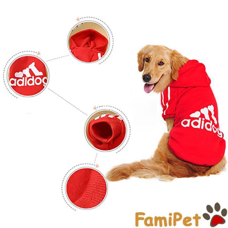 FamiPet