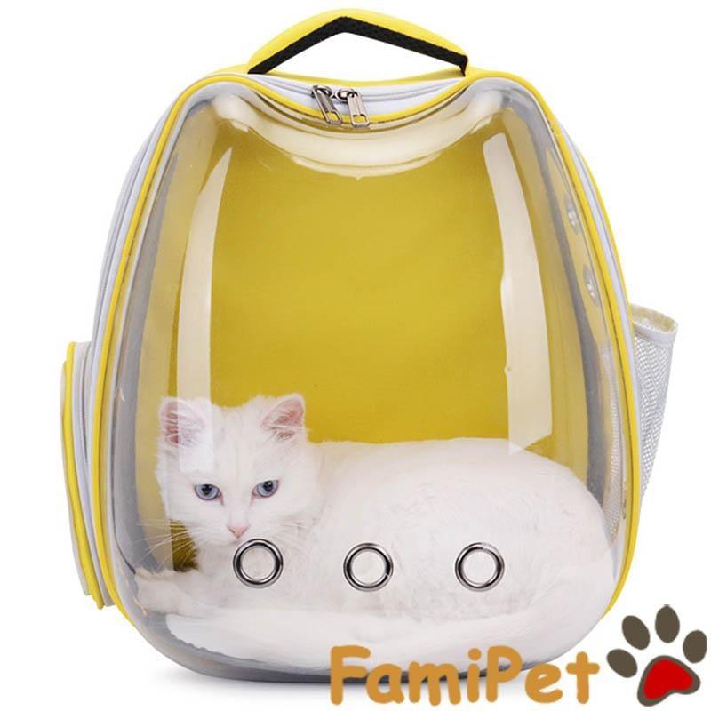 FamiPet