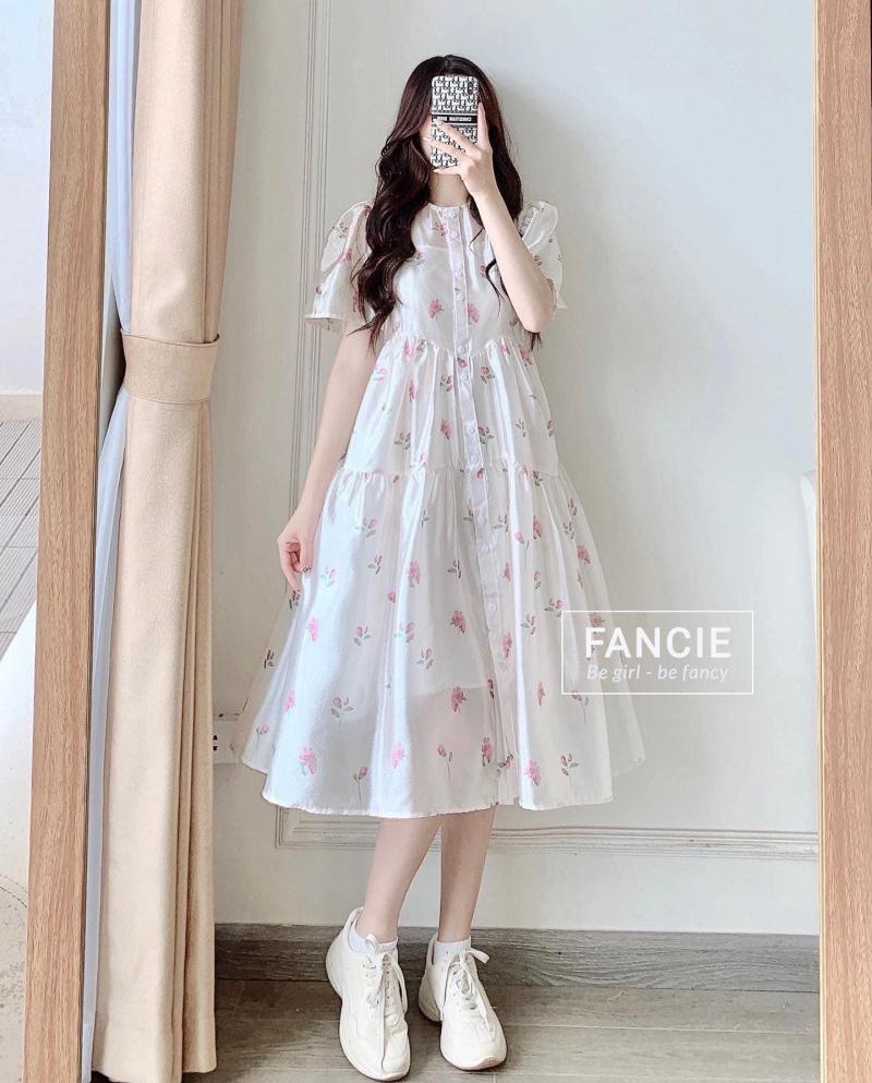 Fancie