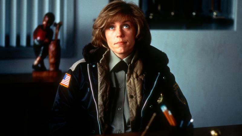 Fargo