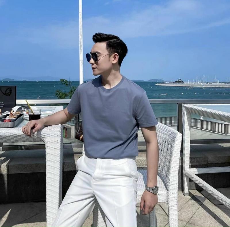 Fashion T.O.P